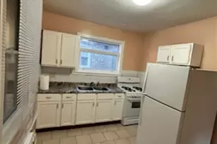 5048 W Henderson St, Chicago, IL 60641 - Photo 1