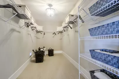 12 River Highlands Drive, Hawthorn Woods, IL 60047 - Photo 23