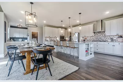 12 River Highlands Drive, Hawthorn Woods, IL 60047 - Photo 13