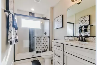 12 River Highlands Drive, Hawthorn Woods, IL 60047 - Photo 33