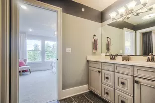 12 River Highlands Dr, Hawthorn Woods, IL 60047 - Photo 31