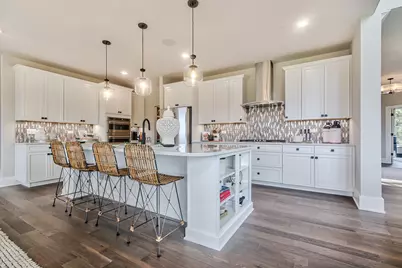 12 River Highlands Drive, Hawthorn Woods, IL 60047 - Photo 13