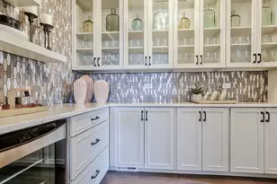 12 River Highlands Dr, Hawthorn Woods, IL 60047 - Photo 7