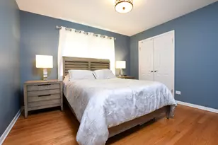 [Address not provided], Chicago, IL 60631 - Photo 11