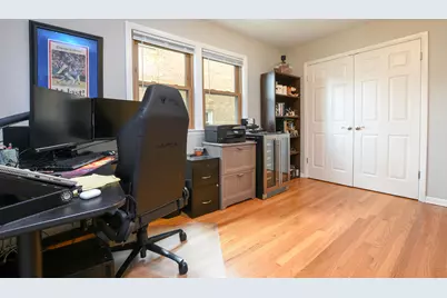 6455 N Oketo Avenue #1, Chicago, IL 60631 - Photo 19