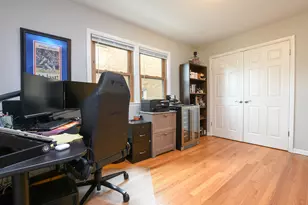 [Address not provided], Chicago, IL 60631 - Photo 19