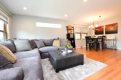 6455 N Oketo Avenue #1, Chicago, IL 60631 - Photo 5