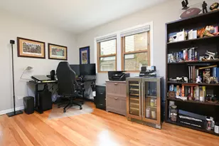 [Address not provided], Chicago, IL 60631 - Photo 21