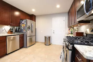 [Address not provided], Chicago, IL 60631 - Photo 13