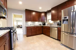 [Address not provided], Chicago, IL 60631 - Photo 15
