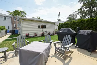 6455 N Oketo Avenue #1, Chicago, IL 60631 - Photo 23