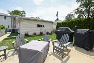[Address not provided], Chicago, IL 60631 - Photo 23