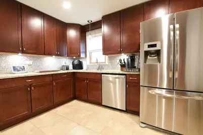 6455 N Oketo Avenue #1, Chicago, IL 60631 - Photo 17