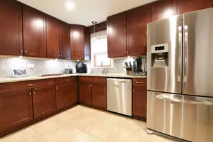 [Address not provided], Chicago, IL 60631 - Photo 17