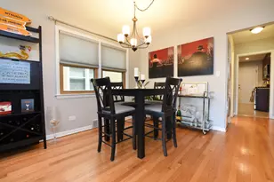 [Address not provided], Chicago, IL 60631 - Photo 7