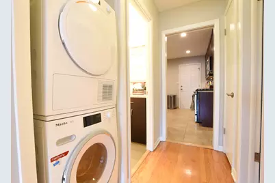 6455 N Oketo Avenue #1, Chicago, IL 60631 - Photo 9