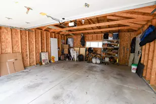 [Address not provided], Chicago, IL 60631 - Photo 25