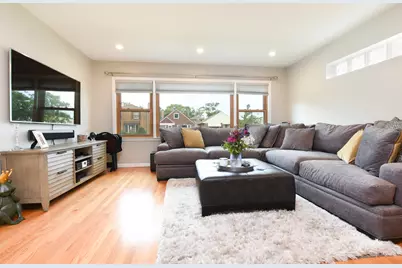 6455 N Oketo Avenue #1, Chicago, IL 60631 - Photo 3