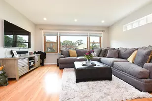 [Address not provided], Chicago, IL 60631 - Photo 3
