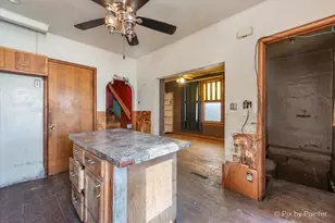 5017 W Ogden Ave, Cicero, IL 60804 - Photo 9