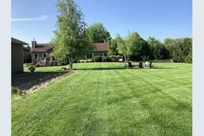 22011 Pringle Drive, Marengo, IL 60152 - Photo 47