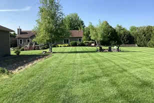 22011 Pringle Dr, Marengo, IL 60152 - Photo 47