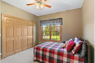 22011 Pringle Drive, Marengo, IL 60152 - Photo 25