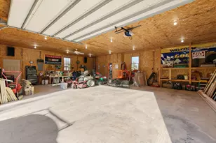 22011 Pringle Dr, Marengo, IL 60152 - Photo 41