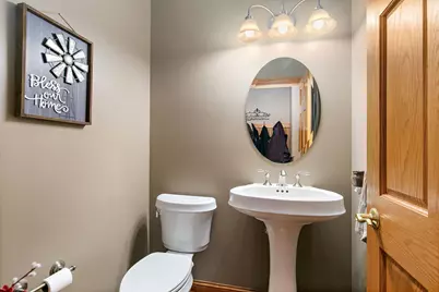 22011 Pringle Drive, Marengo, IL 60152 - Photo 17