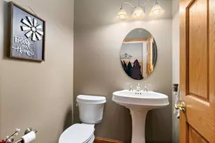 22011 Pringle Dr, Marengo, IL 60152 - Photo 17