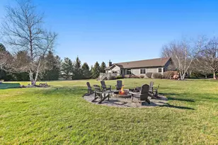 22011 Pringle Dr, Marengo, IL 60152 - Photo 33