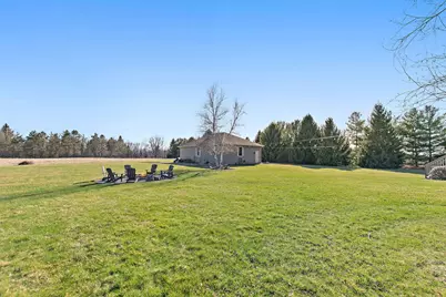 22011 Pringle Drive, Marengo, IL 60152 - Photo 35