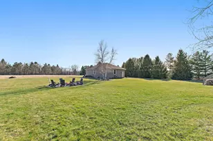 22011 Pringle Dr, Marengo, IL 60152 - Photo 35