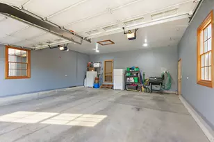 22011 Pringle Dr, Marengo, IL 60152 - Photo 31