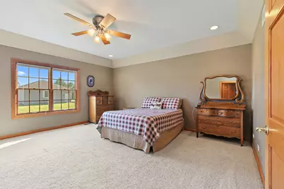 22011 Pringle Drive, Marengo, IL 60152 - Photo 21