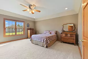 22011 Pringle Dr, Marengo, IL 60152 - Photo 21