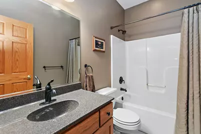 22011 Pringle Drive, Marengo, IL 60152 - Photo 27