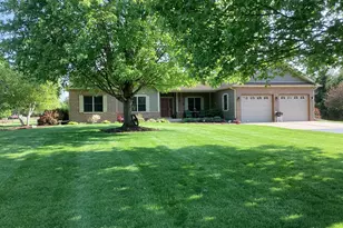 22011 Pringle Dr, Marengo, IL 60152 - Photo 45