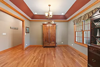 22011 Pringle Drive, Marengo, IL 60152 - Photo 7