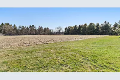 22011 Pringle Drive, Marengo, IL 60152 - Photo 43