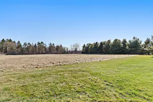 22011 Pringle Dr, Marengo, IL 60152 - Photo 43