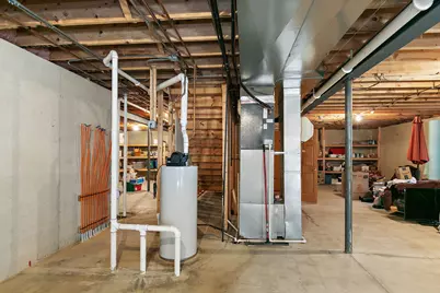 22011 Pringle Drive, Marengo, IL 60152 - Photo 29