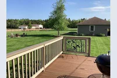 22011 Pringle Drive, Marengo, IL 60152 - Photo 49