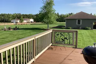 22011 Pringle Dr, Marengo, IL 60152 - Photo 49