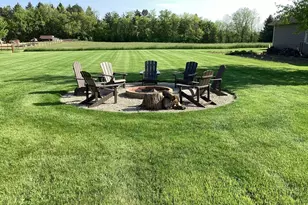 22011 Pringle Dr, Marengo, IL 60152 - Photo 5