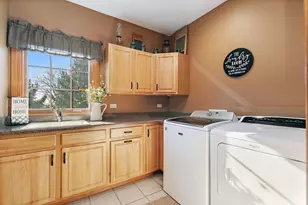 22011 Pringle Dr, Marengo, IL 60152 - Photo 19