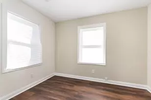 16784 Anthony Ave, Hazel Crest, IL 60429 - Photo 13