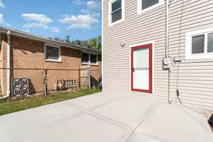 16784 Anthony Ave, Hazel Crest, IL 60429 - Photo 19