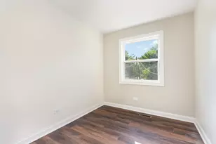 16784 Anthony Ave, Hazel Crest, IL 60429 - Photo 15