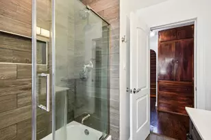 9404 S 55th Ct, Oak Lawn, IL 60453 - Photo 9